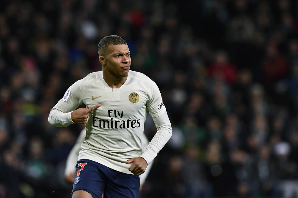 重大突破！全球首次！来自深圳！